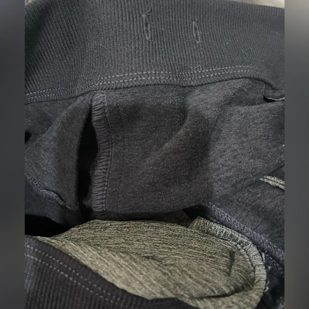 Vuori Coronado Sweat Pants - Picture 10 of 11